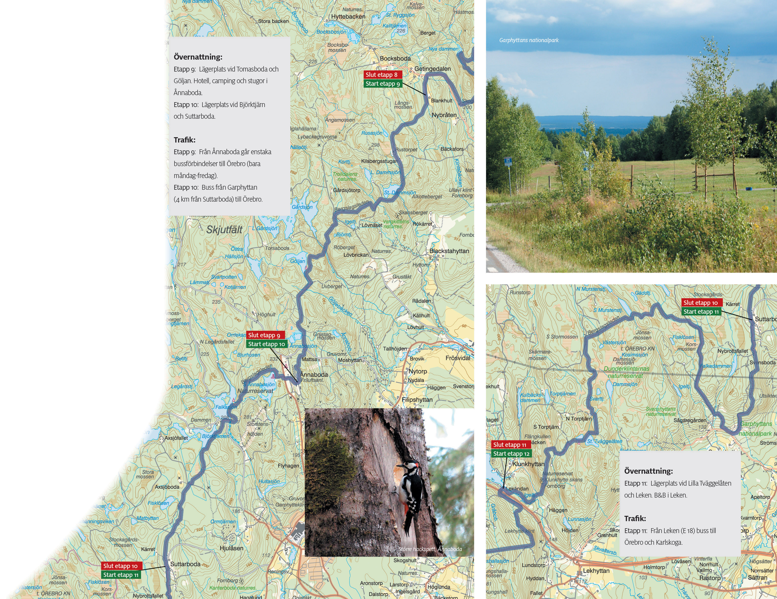 legind-vandreture-i-danmark